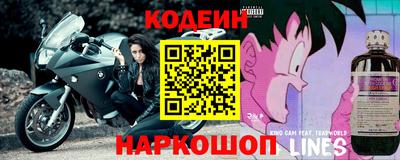 apvp Балахна