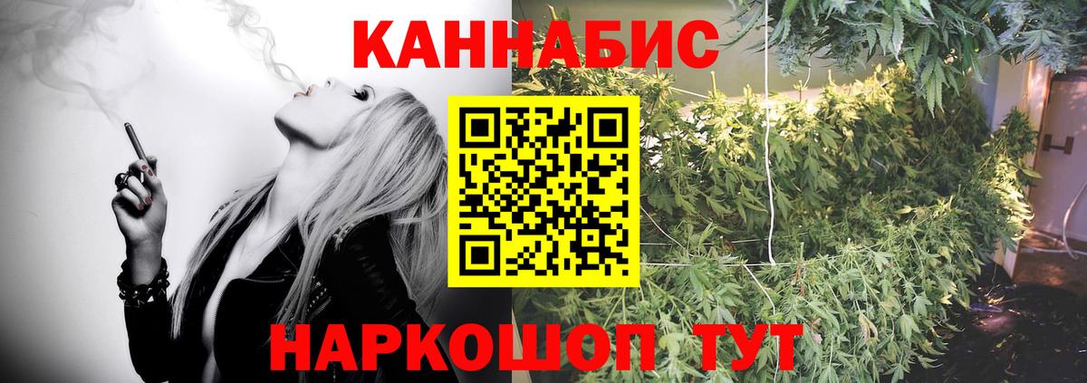 Каннабис ГИДРОПОН Владимир